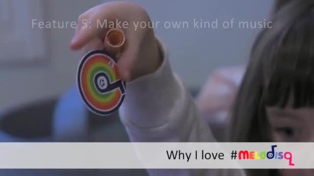 Lovely appearance，Simple operation，For children，player，No screen，