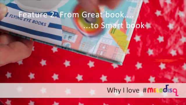 Lovely appearance，Simple operation，For children，player，No screen，