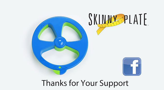 reduce weight，Healthy diet，Real time monitoring，Food monitoring，