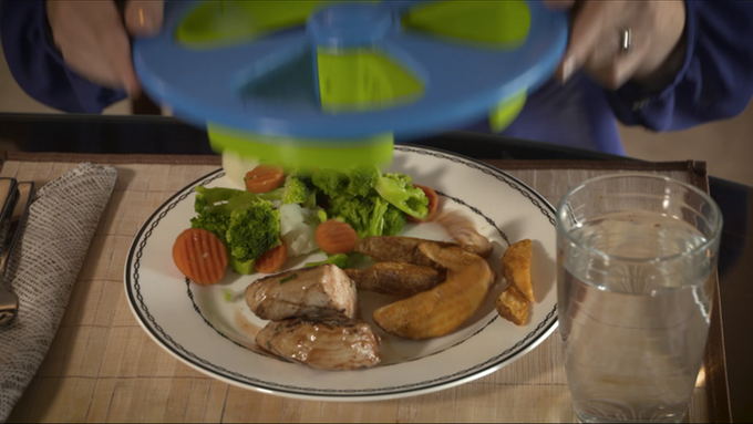 reduce weight，Healthy diet，Real time monitoring，Food monitoring，