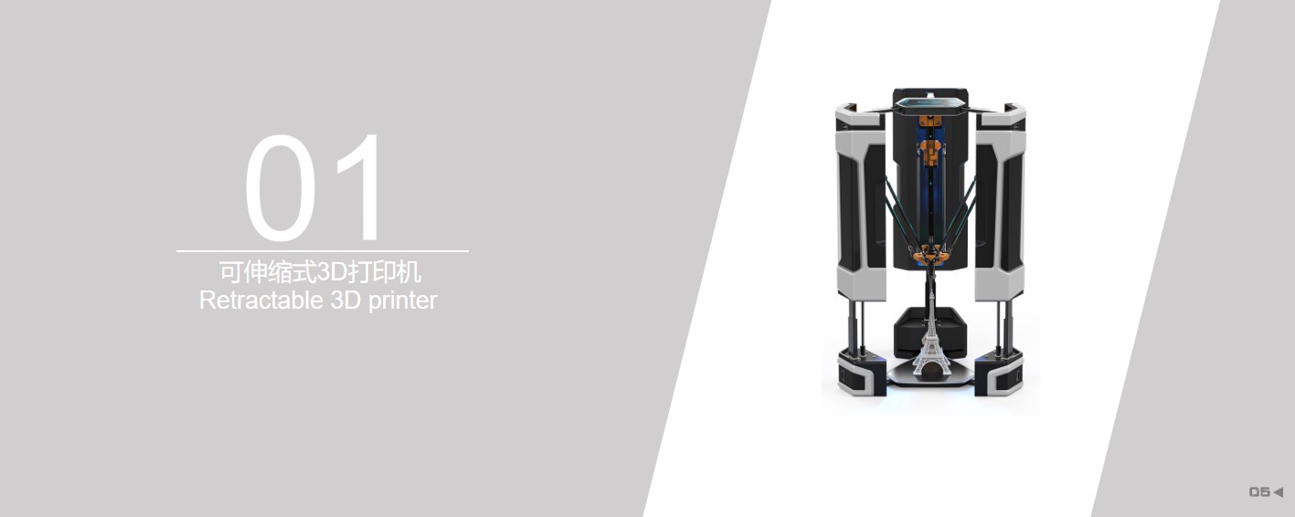 Ask for advice with an open mind!，