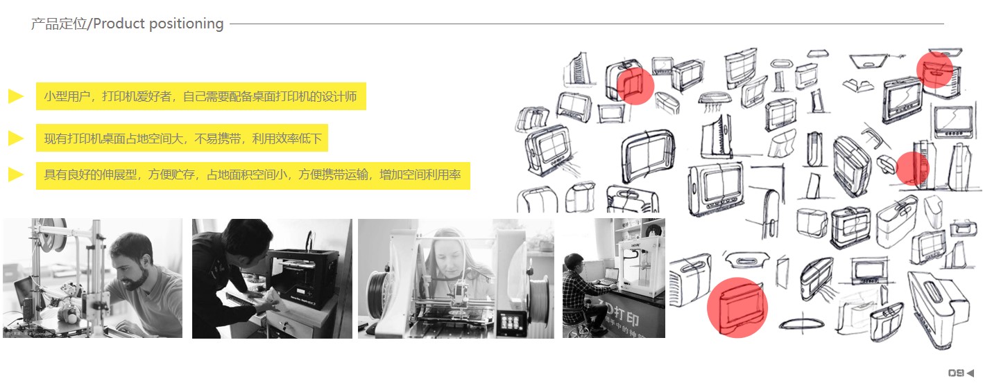 Ask for advice with an open mind!，