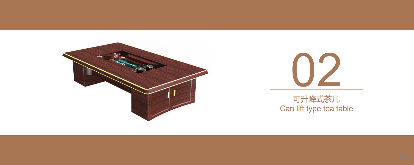 Ask for advice with an open mind!，