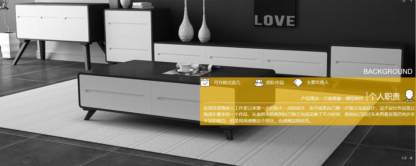 Ask for advice with an open mind!，