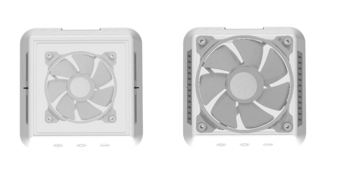 Low energy consumption，Intelligent electric appliance，Personal space，air cleaner，