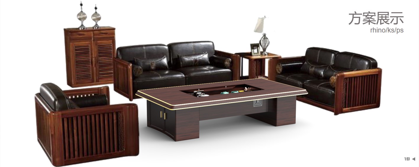 Ask for advice with an open mind!，