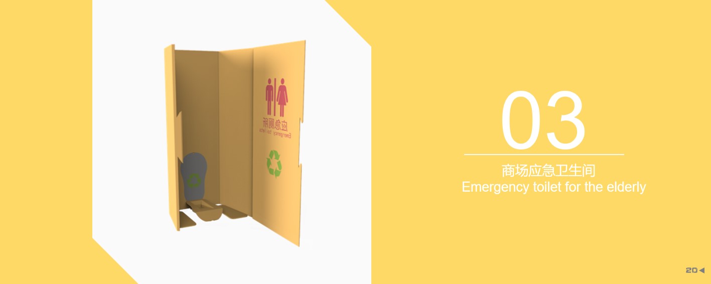 Ask for advice with an open mind!，