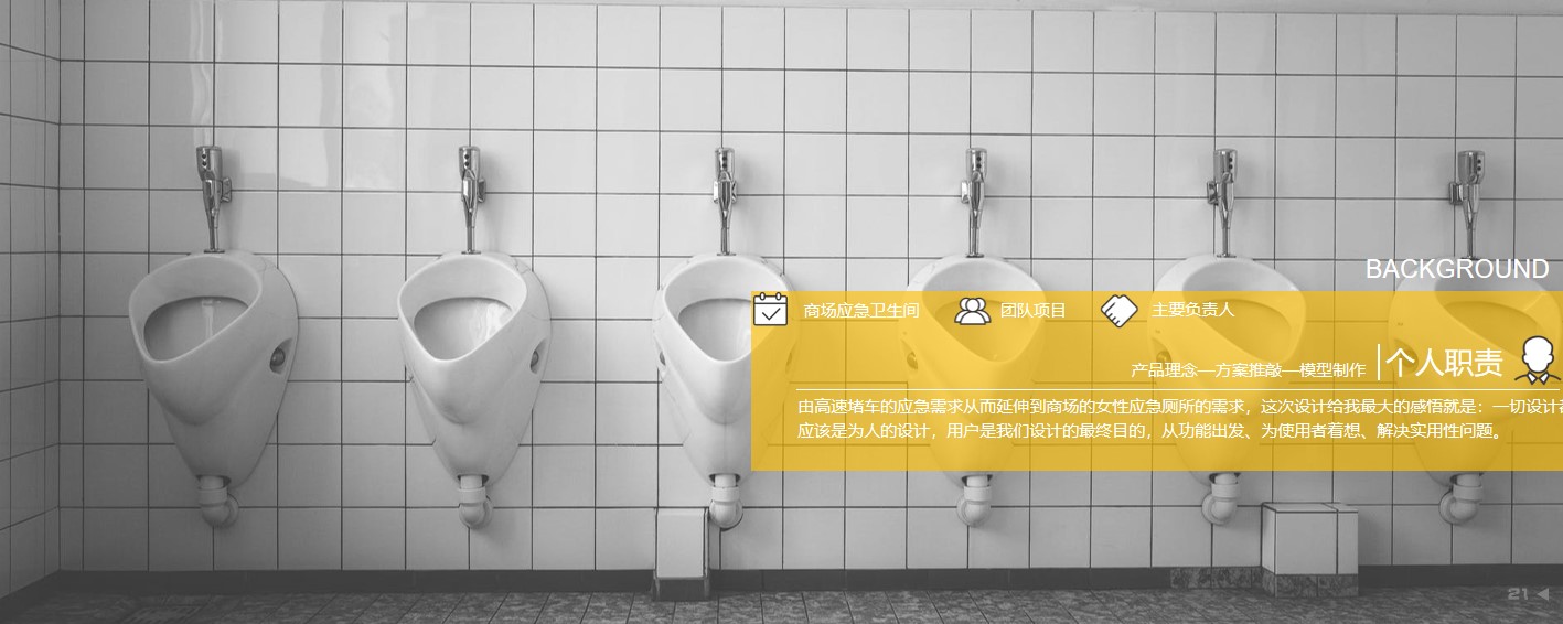 Ask for advice with an open mind!，