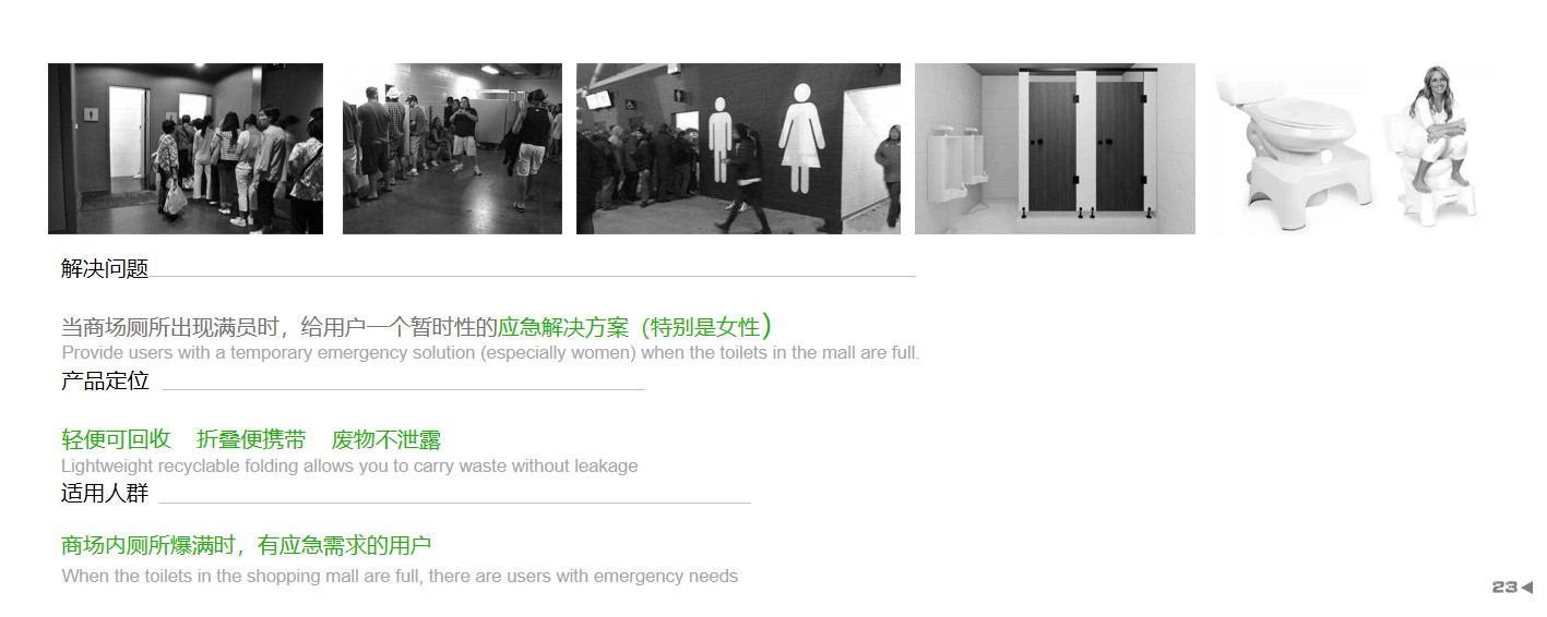 Ask for advice with an open mind!，