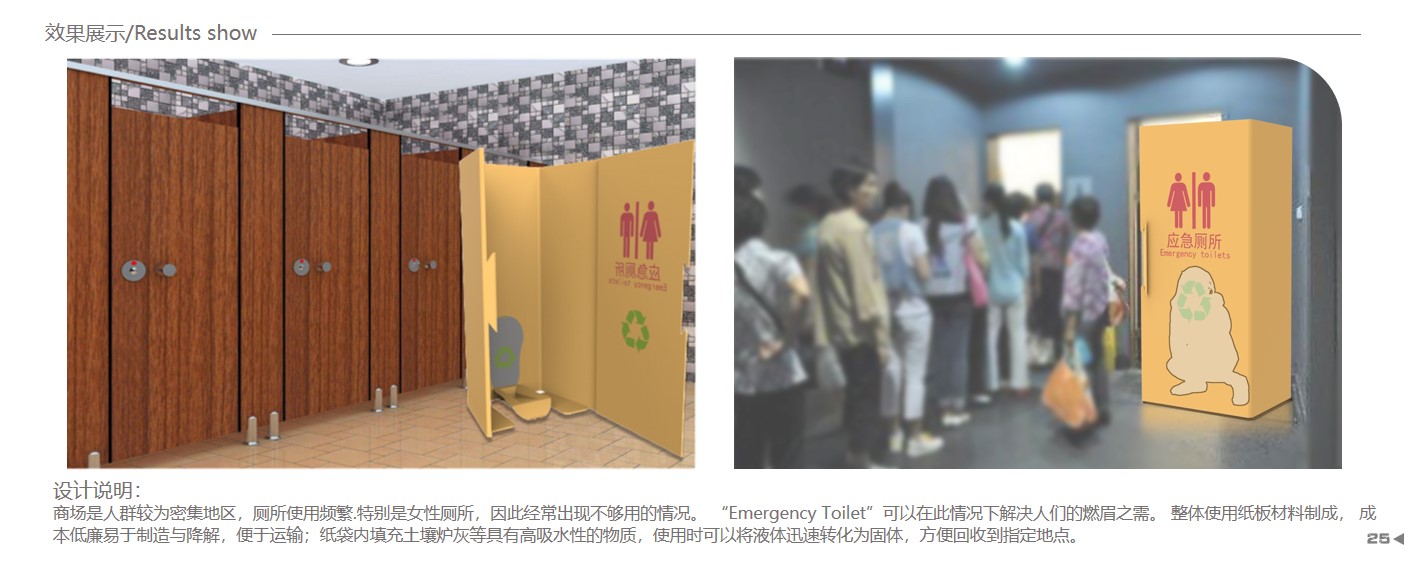 Ask for advice with an open mind!，