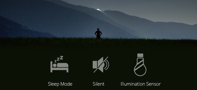 Low energy consumption，Intelligent electric appliance，Personal space，air cleaner，