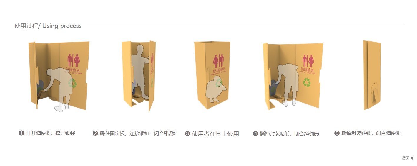 Ask for advice with an open mind!，