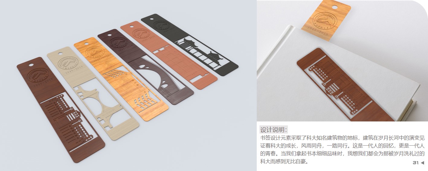 Ask for advice with an open mind!，