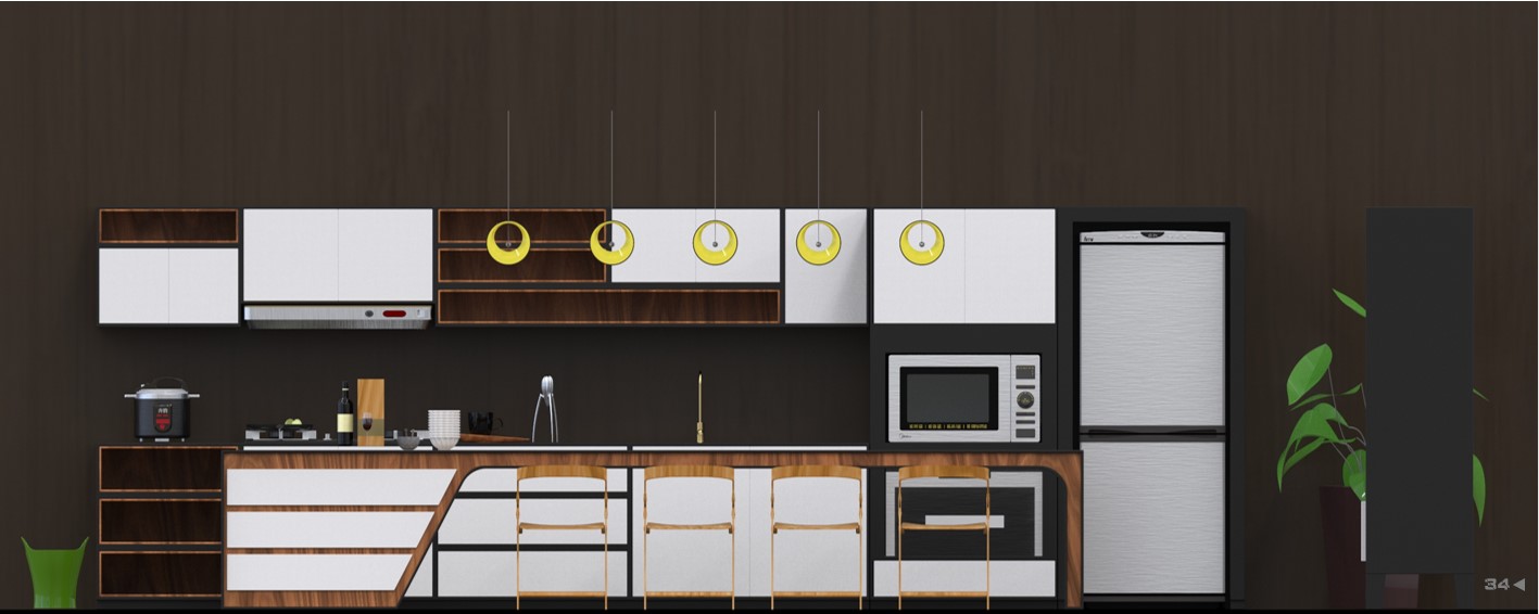 Ask for advice with an open mind!，