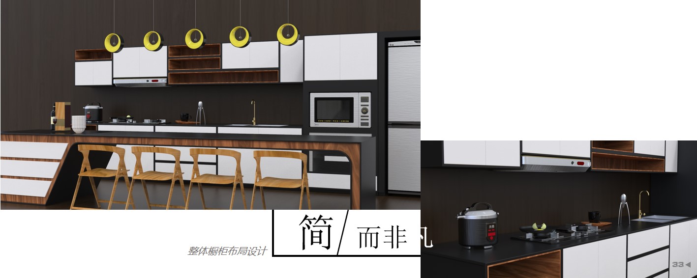 Ask for advice with an open mind!，