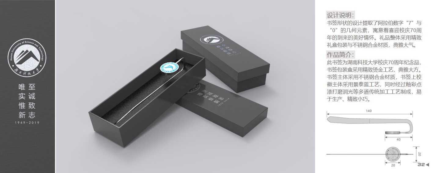 Ask for advice with an open mind!，