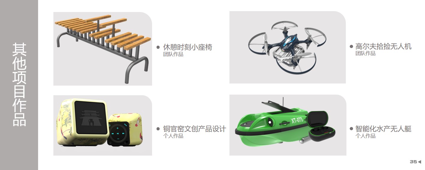 Ask for advice with an open mind!，