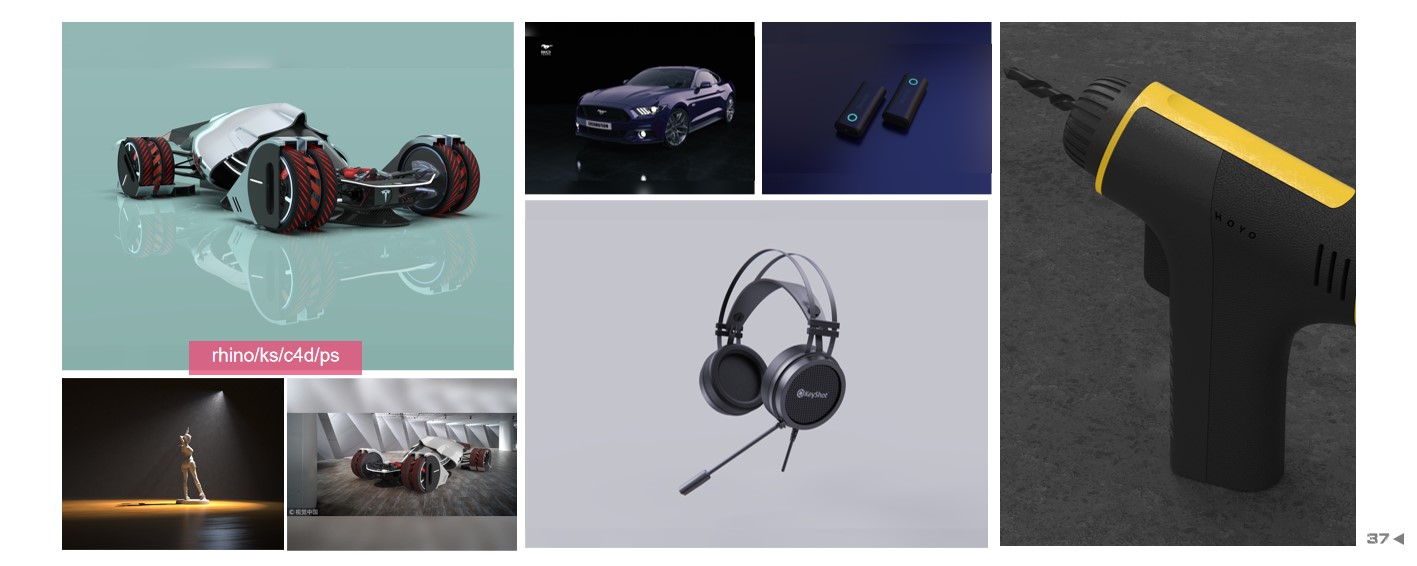 Ask for advice with an open mind!，