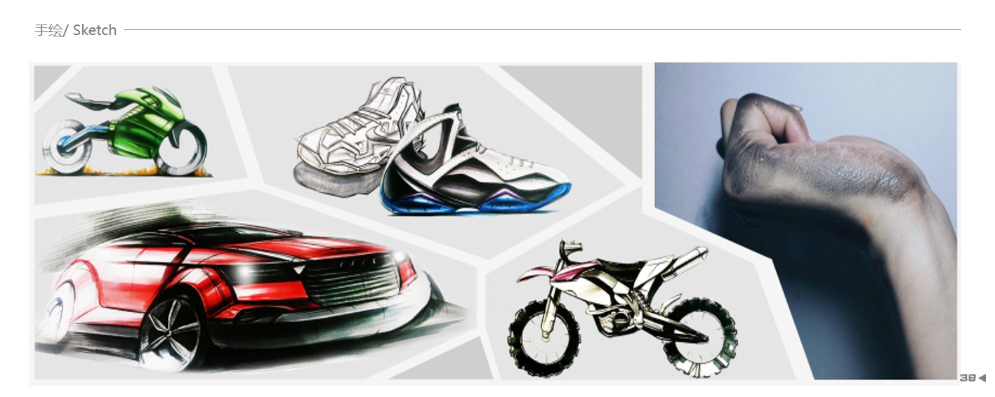 Ask for advice with an open mind!，