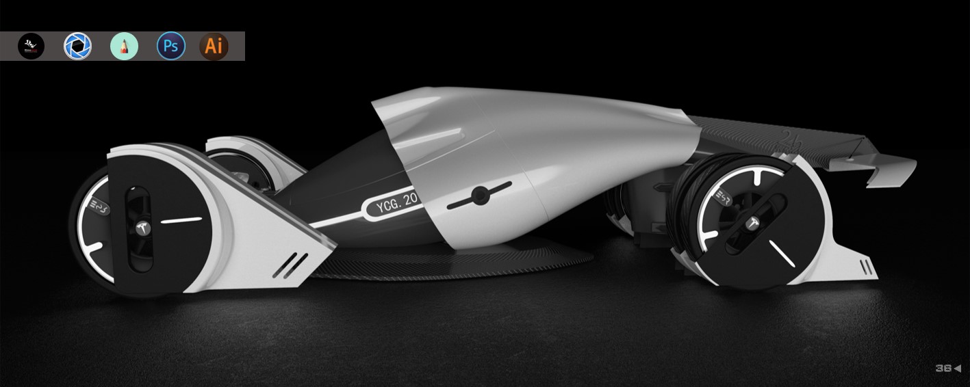 Ask for advice with an open mind!，