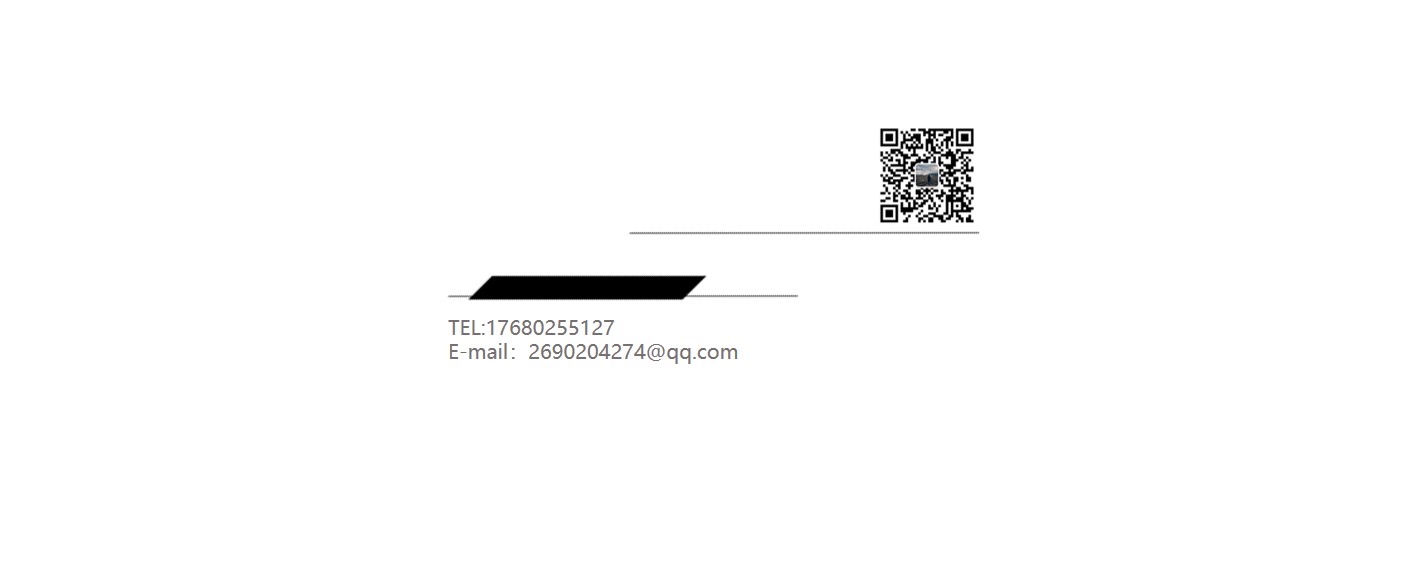 Ask for advice with an open mind!，