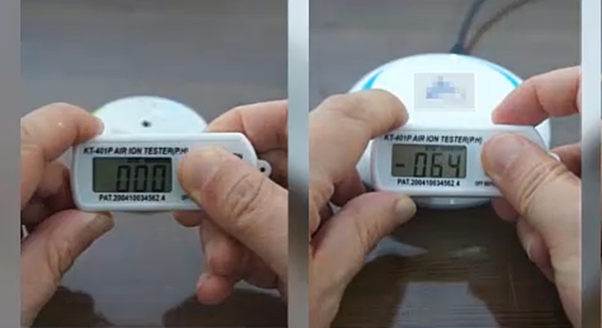 Low energy consumption，Intelligent electric appliance，Personal space，air cleaner，