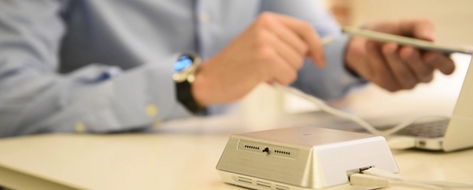 Low energy consumption，Intelligent electric appliance，Personal space，air cleaner，