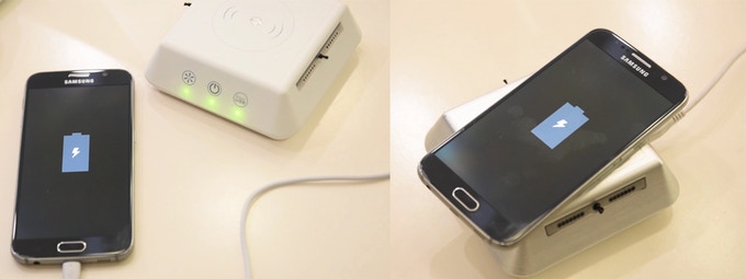 Low energy consumption，Intelligent electric appliance，Personal space，air cleaner，