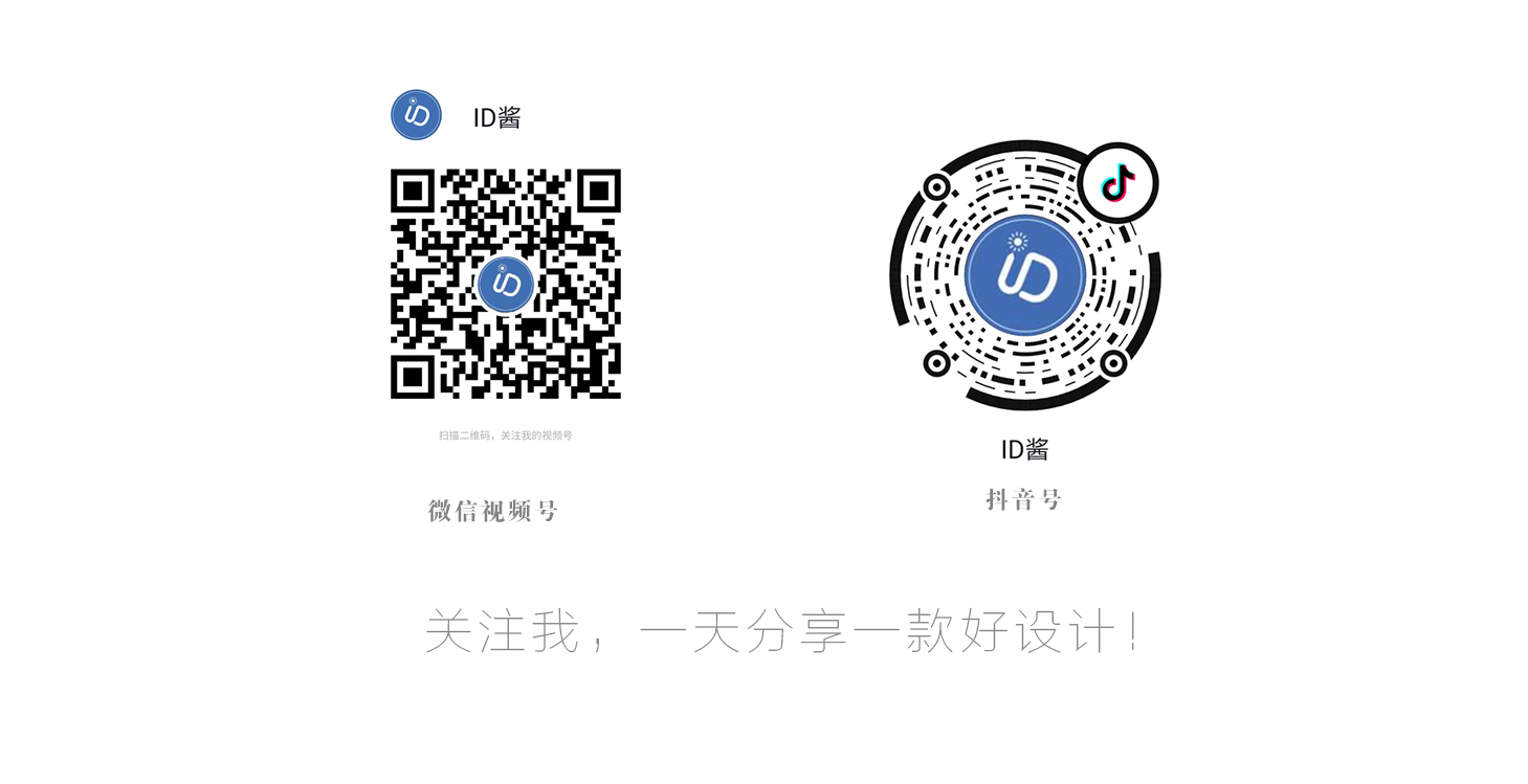 Headphones，Bluetooth headset，Metal earphone，Noise reduction earphone，