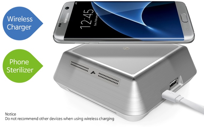 Low energy consumption，Intelligent electric appliance，Personal space，air cleaner，