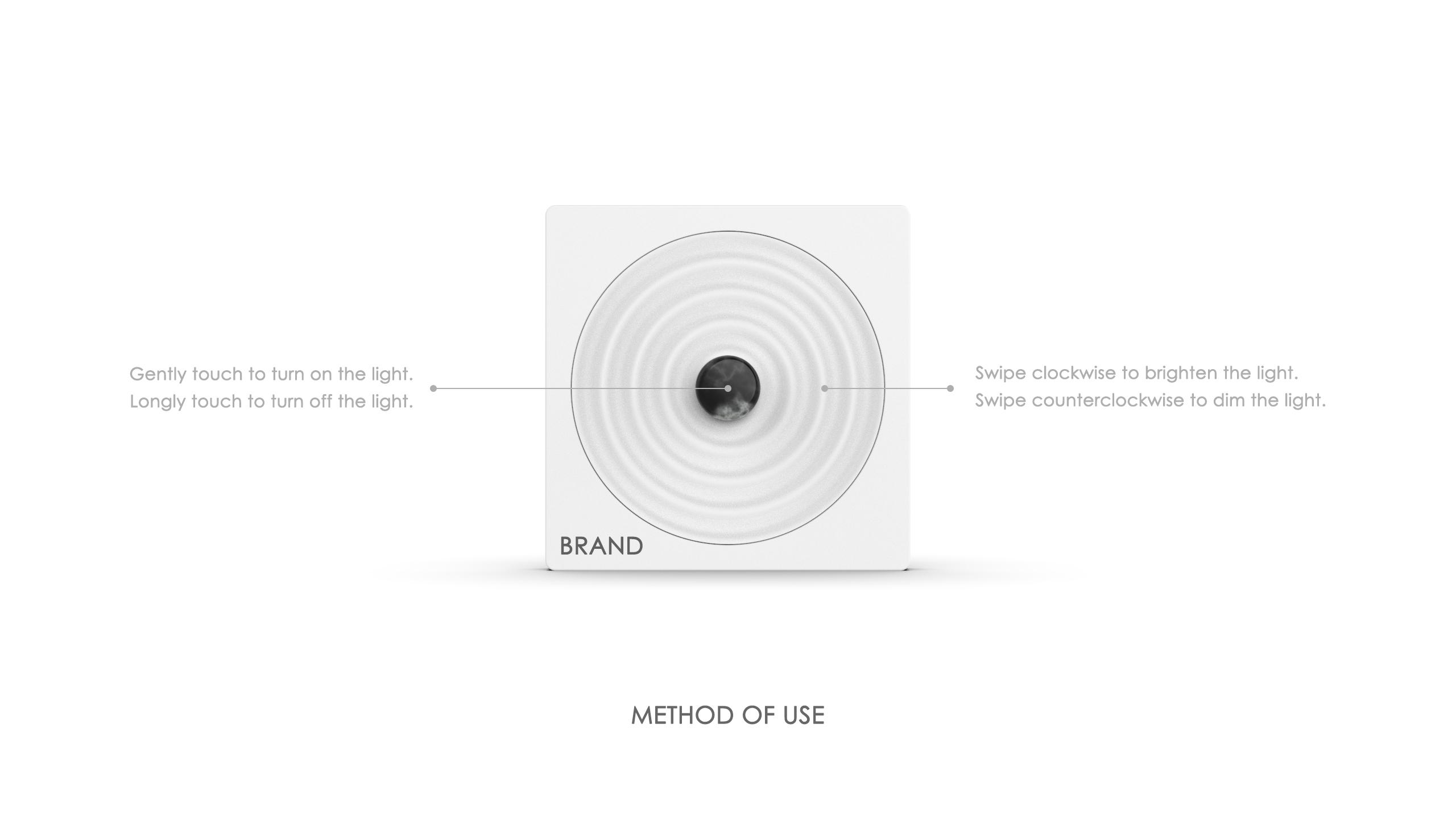 switch，Japanese ，Smart home，Future life，