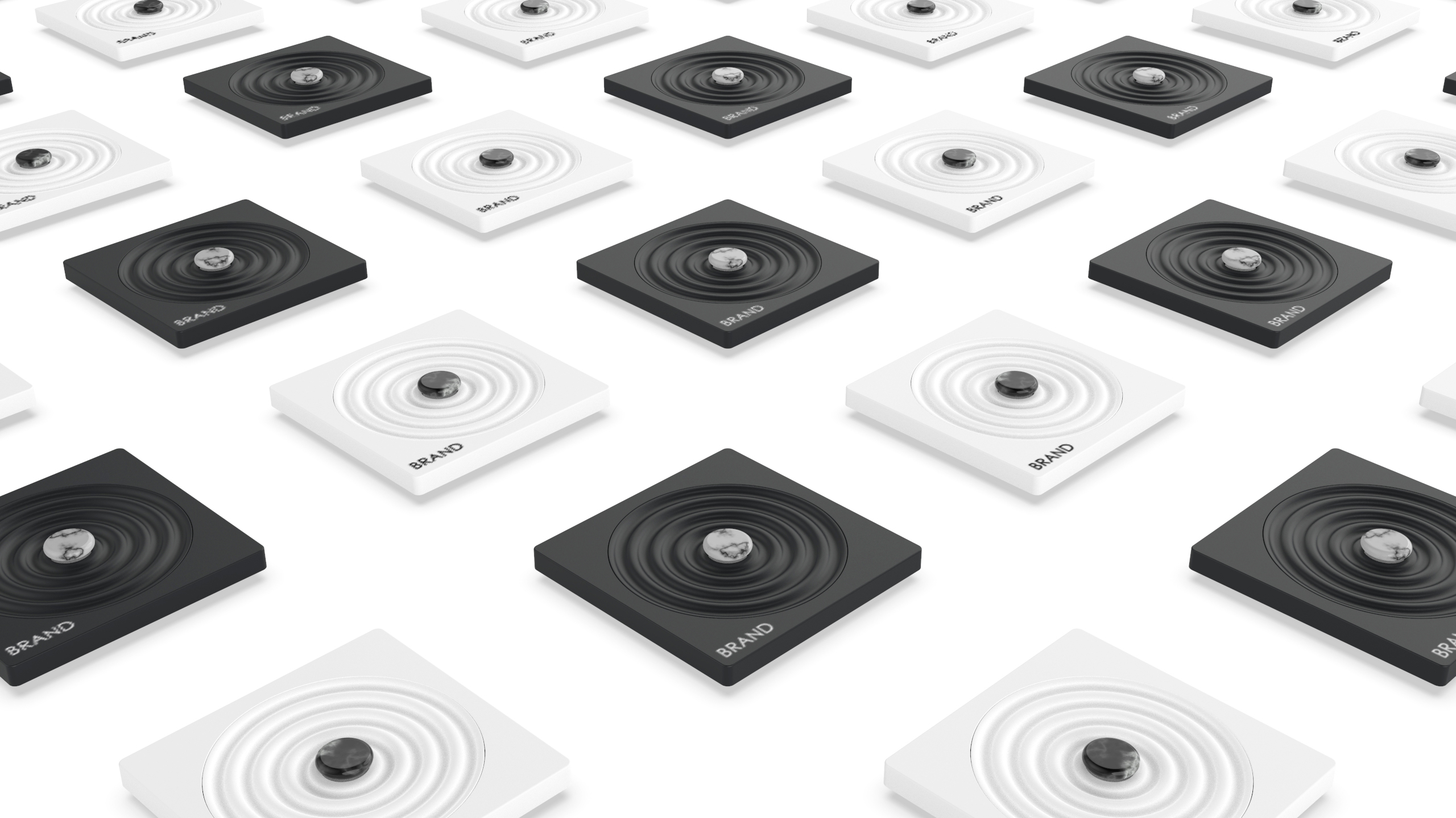 switch，Japanese ，Smart home，Future life，