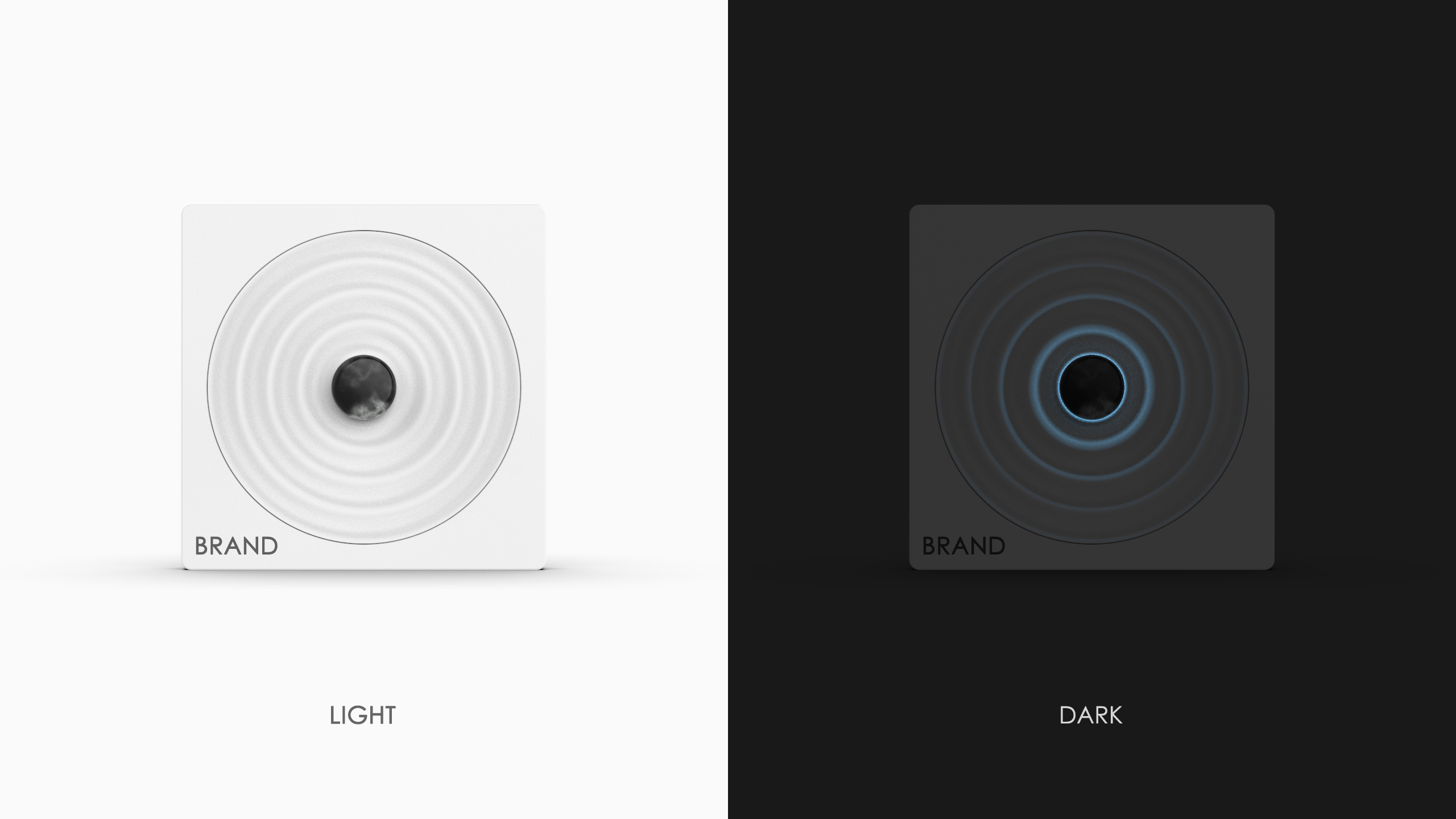 switch，Japanese ，Smart home，Future life，