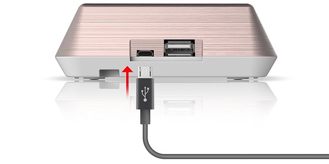 Low energy consumption，Intelligent electric appliance，Personal space，air cleaner，