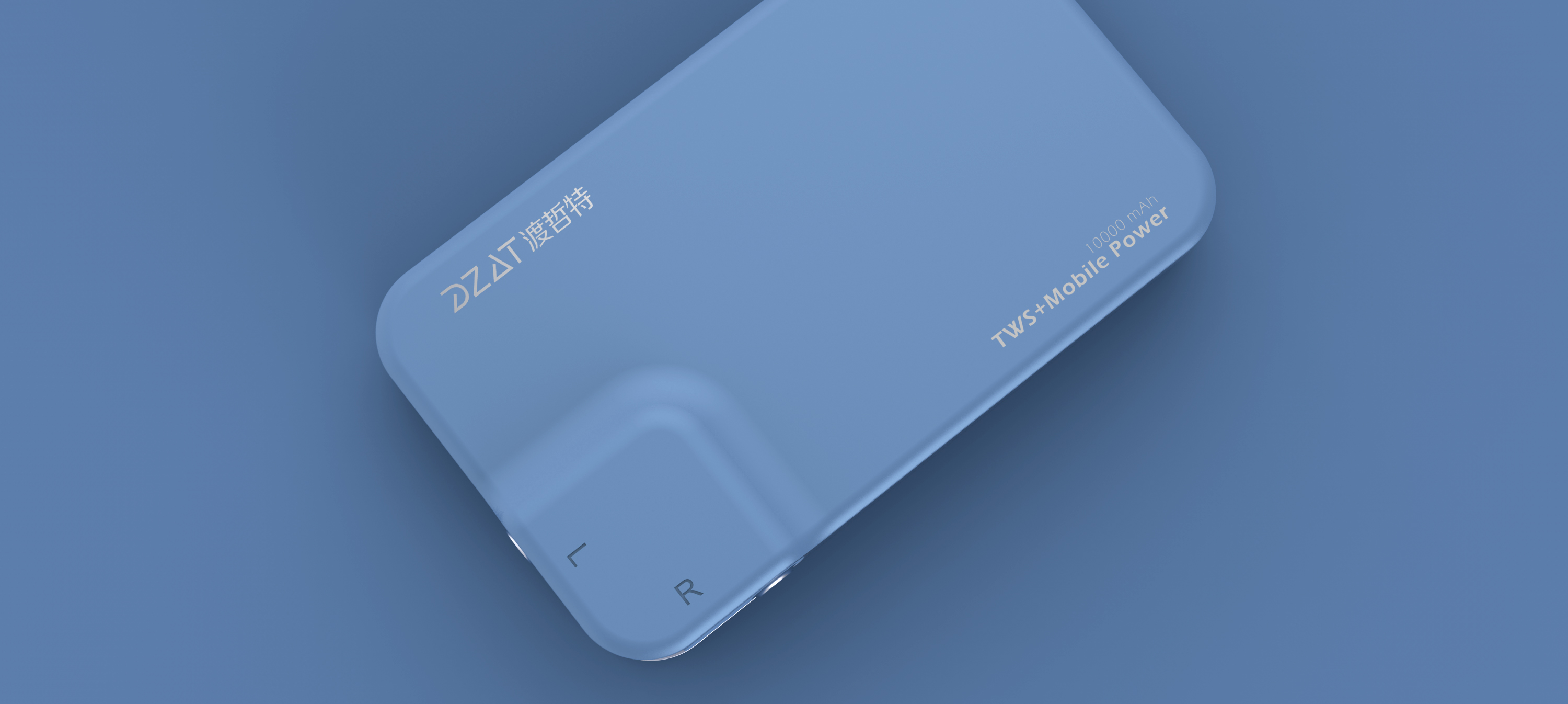 portable source，headset，Bluetooth headset，TWS headset，