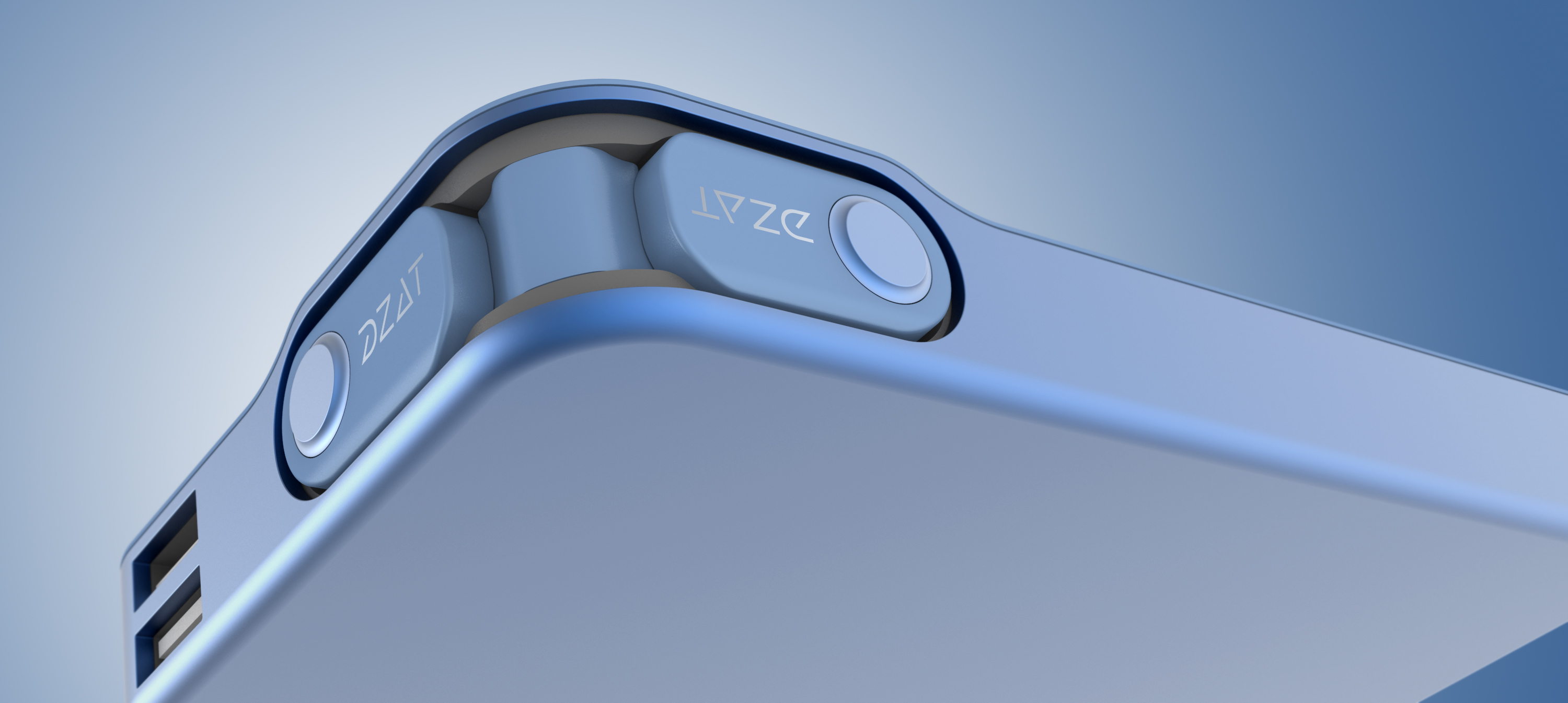 portable source，headset，Bluetooth headset，TWS headset，