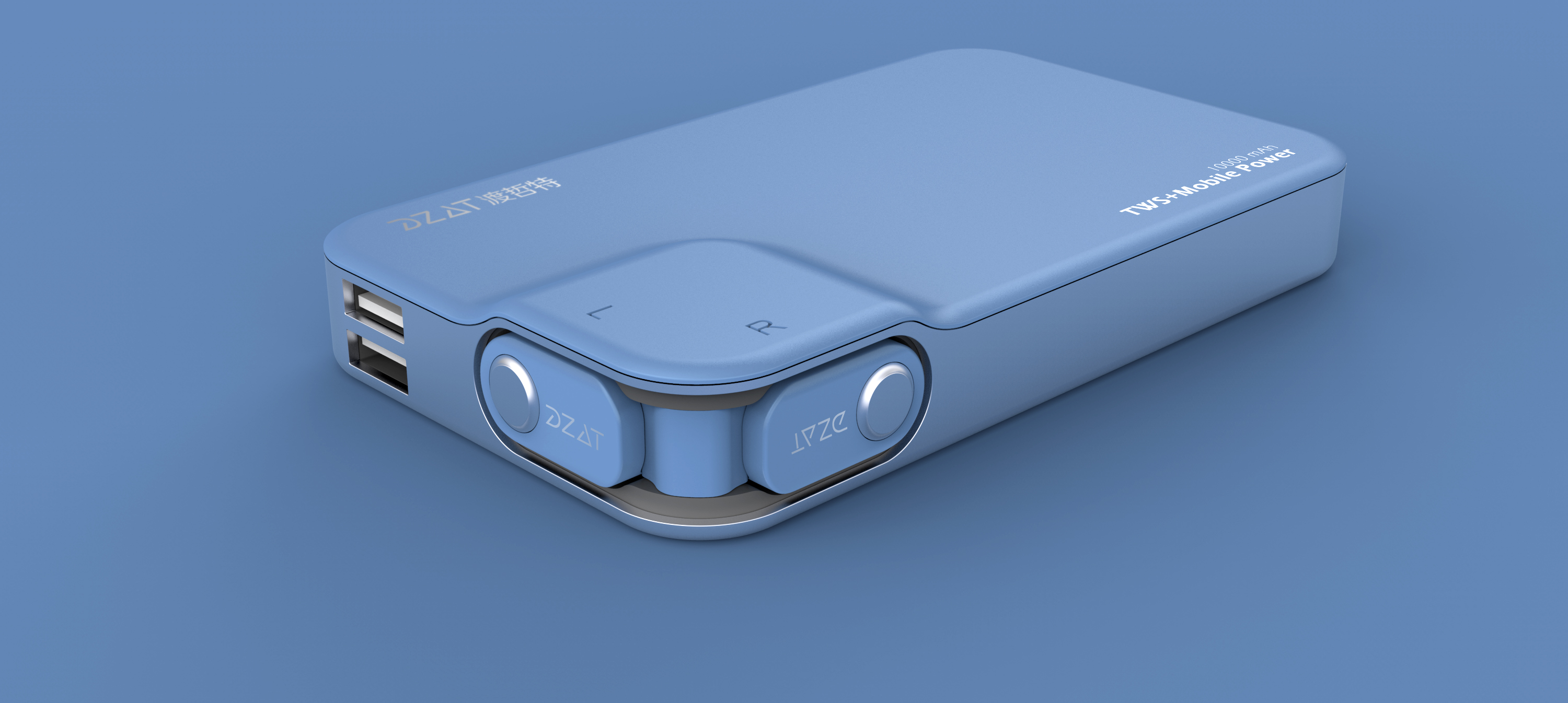 portable source，headset，Bluetooth headset，TWS headset，