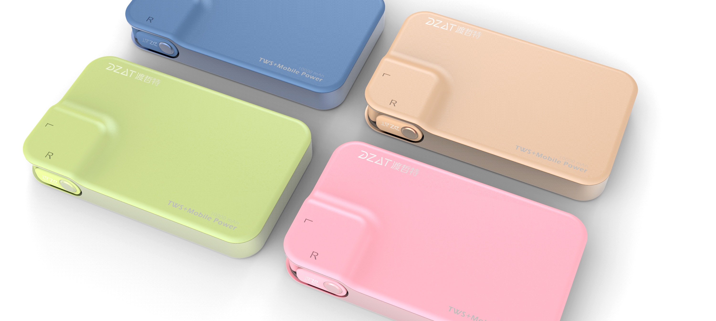 portable source，headset，Bluetooth headset，TWS headset，