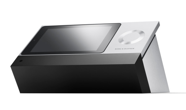 Denmark，luxury goods，sound，bang，