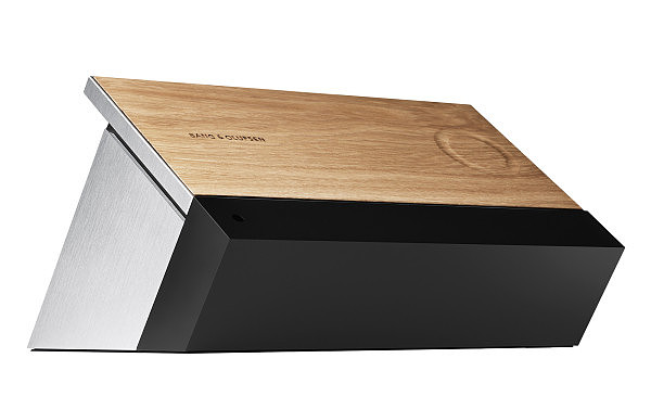 Denmark，luxury goods，sound，bang，