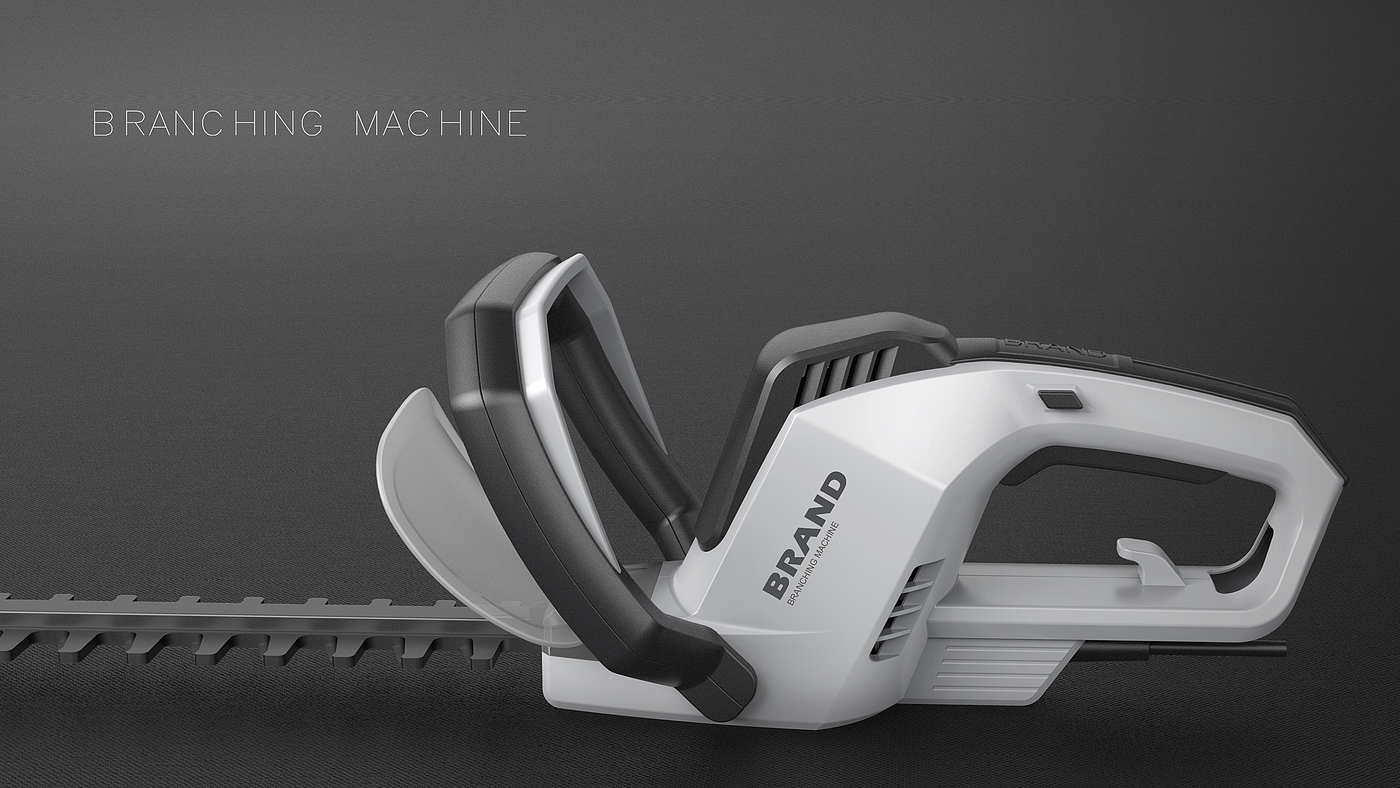 Tool design，
