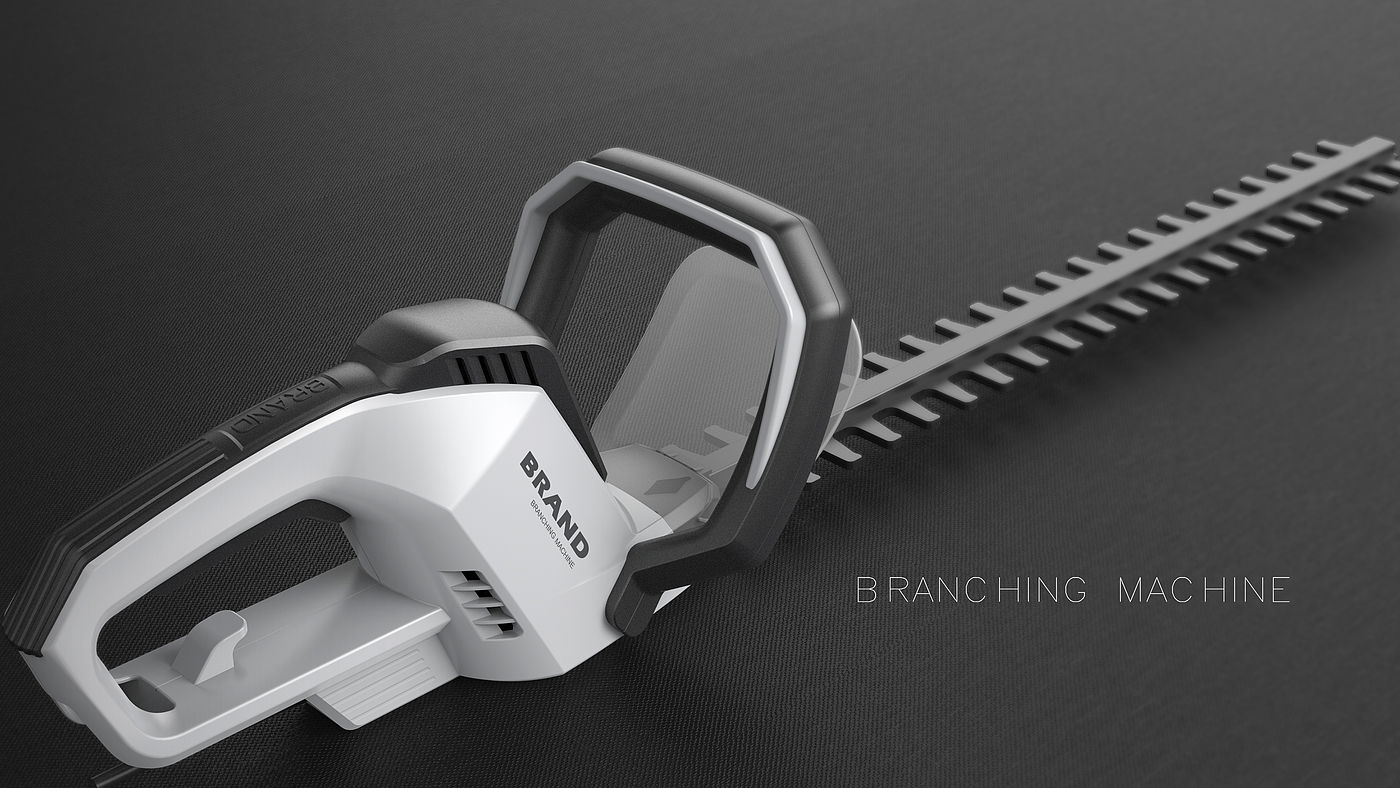 Tool design，