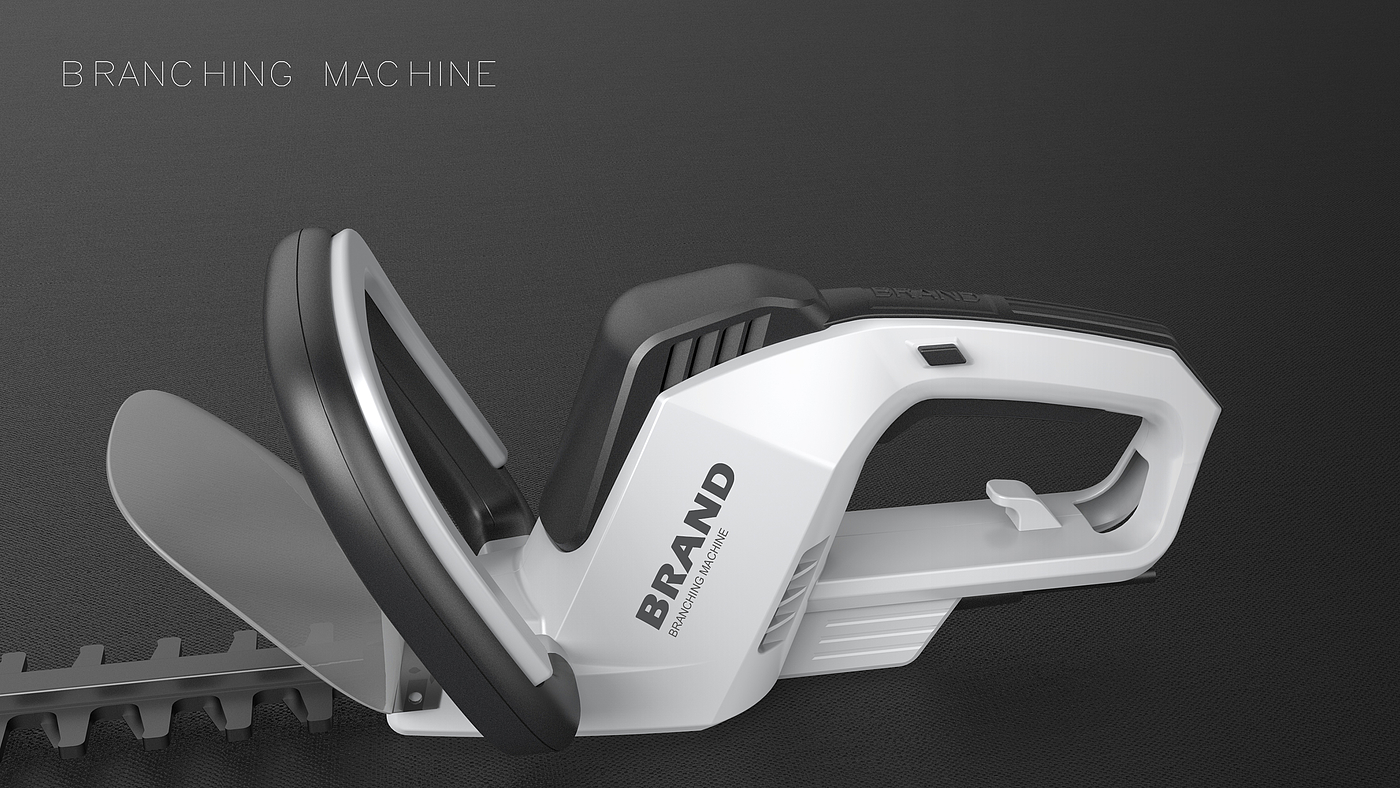 Tool design，
