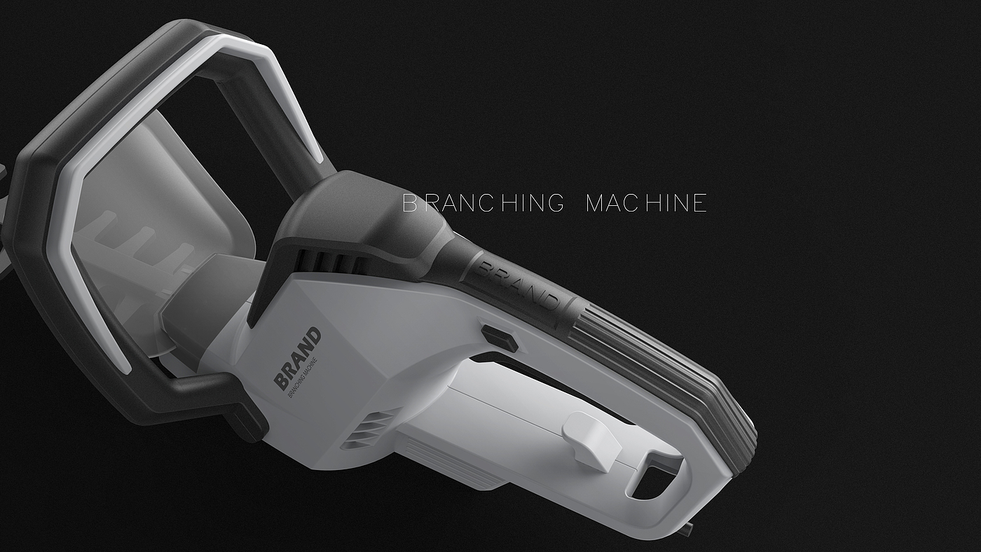 Tool design，