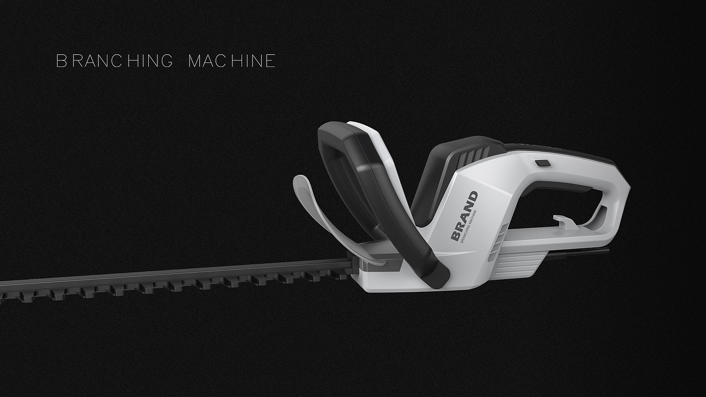 Tool design，