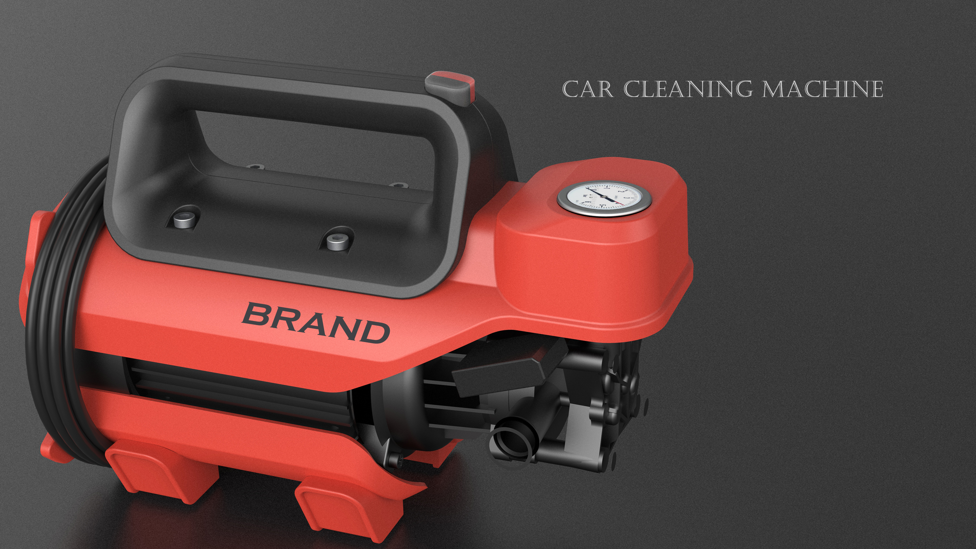 industrial design，Tools and equipment，