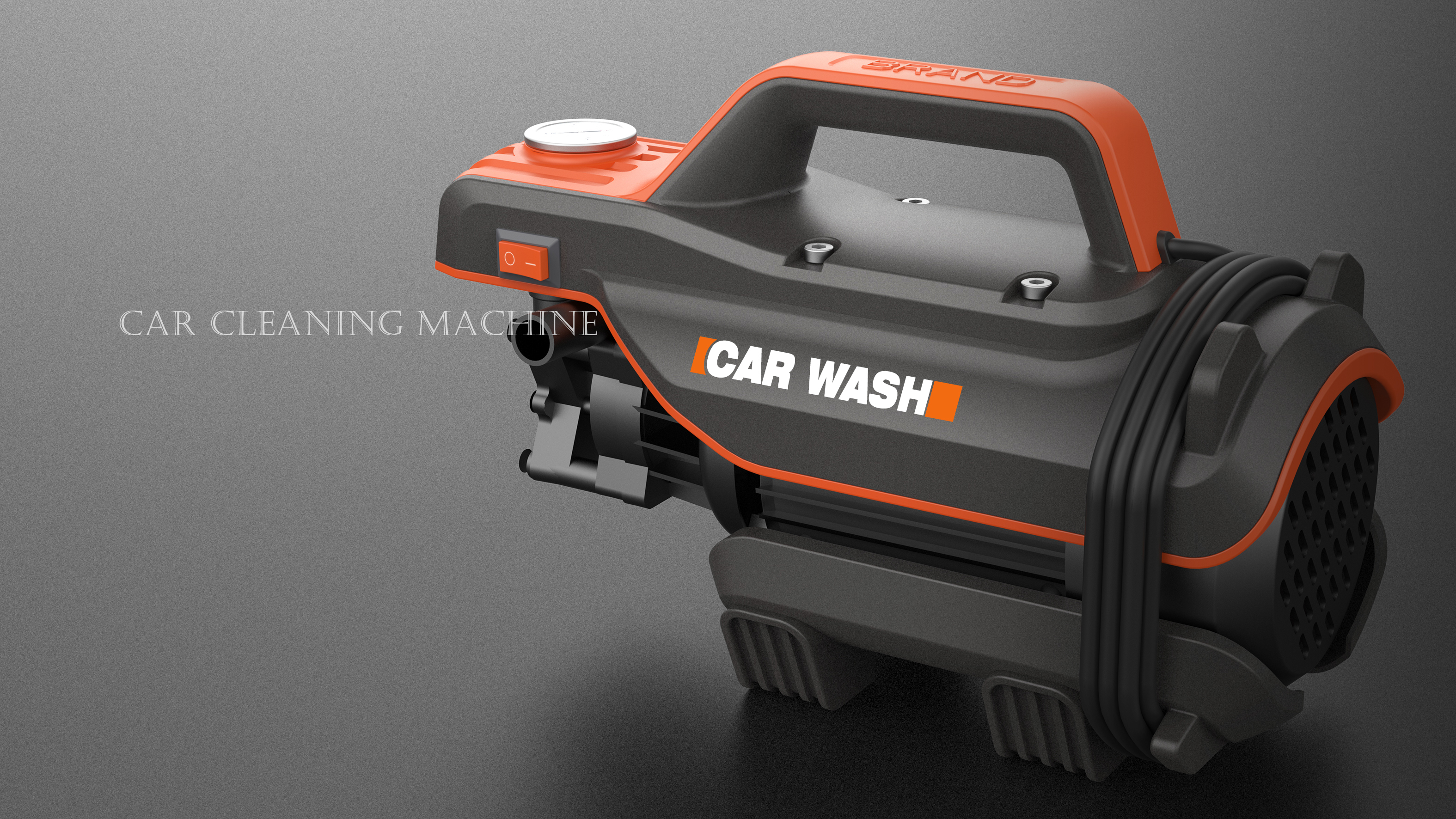 industrial design，Tools and equipment，