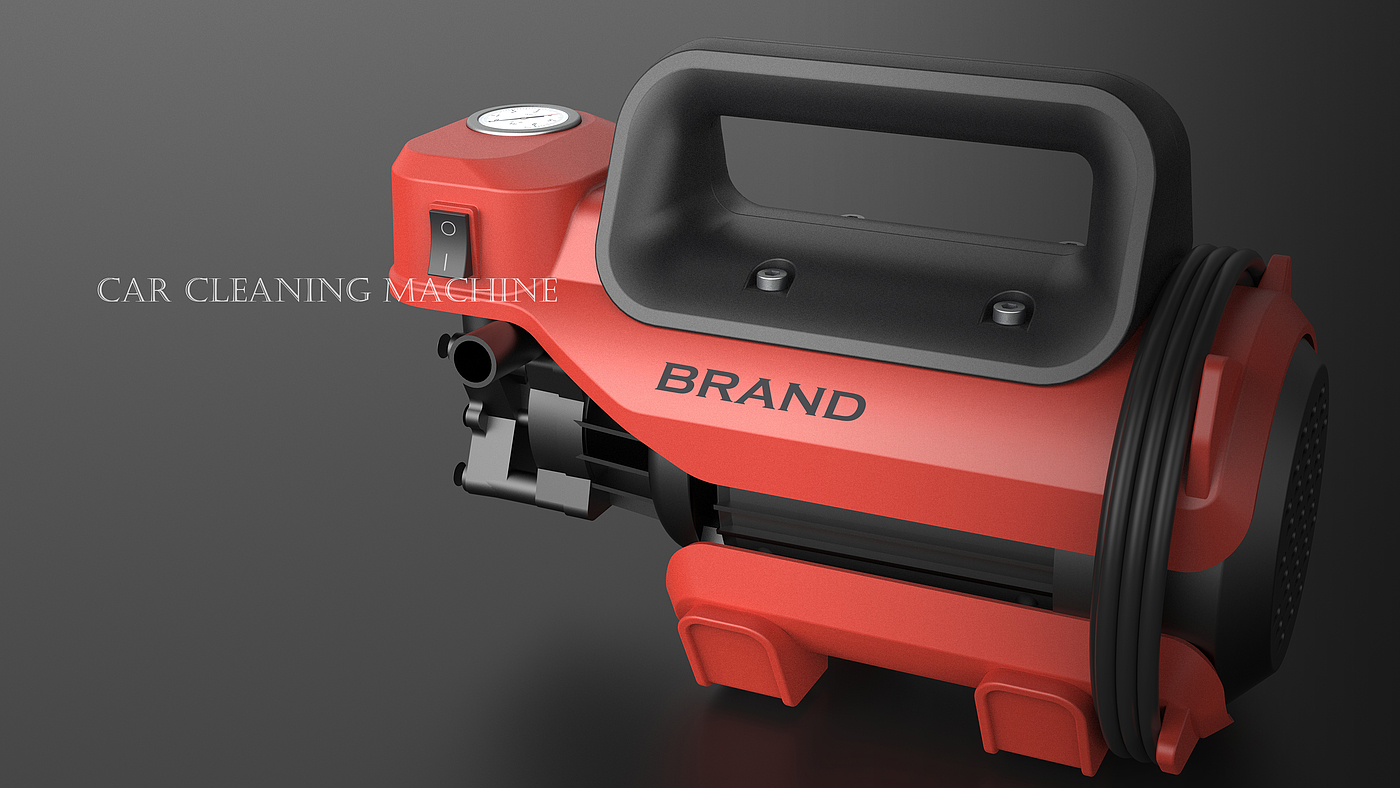 industrial design，Tools and equipment，