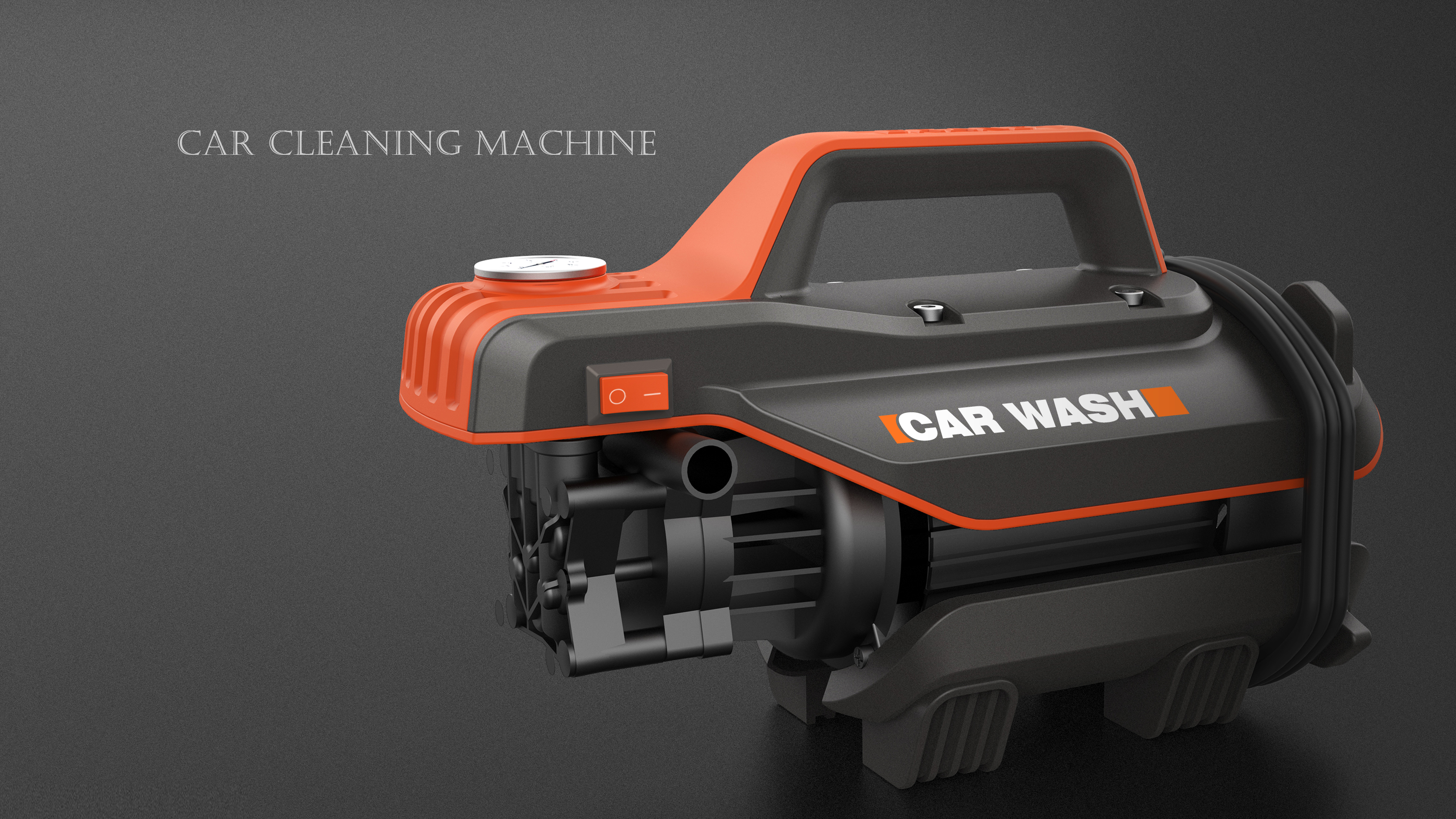 industrial design，Tools and equipment，