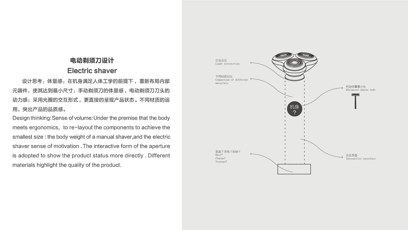sample reels，